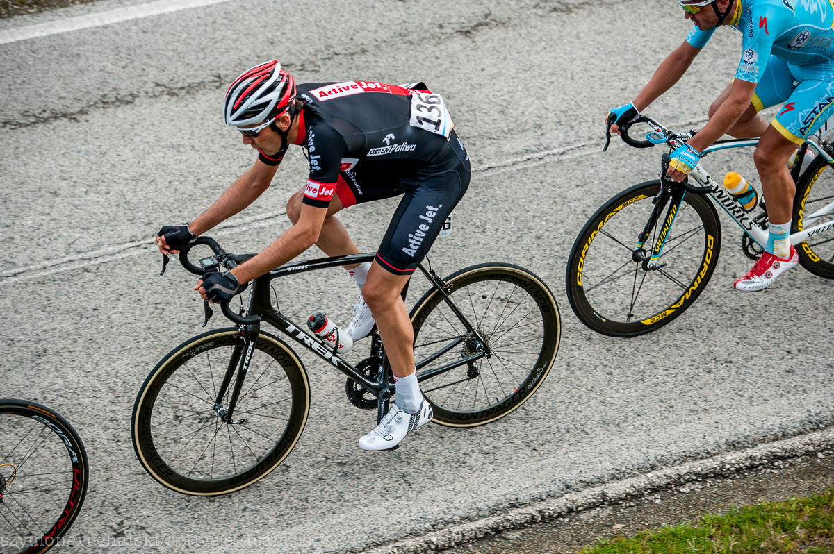 Gradek:  Sobótko, witaj ponownie 